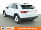 Audi Q3 45 TFSIe Aut.*S-LINE*NAV*LED*ACC*CAM*PDC*SHZ* - Audi Q3 in Freiburg