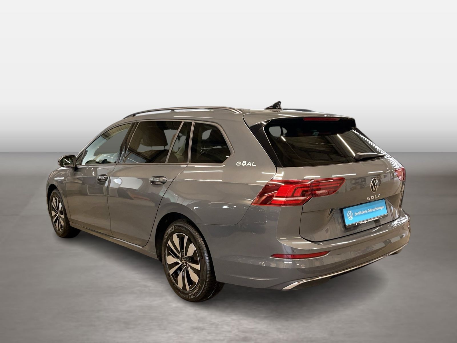 Volkswagen Golf - Bild 5
