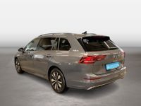 Volkswagen Golf - Vorschau Bild 5