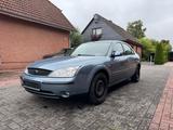 Ford Mondeo Mk3 TüV 7/2027 - Ford Mondeo: Mk3