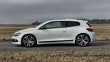 Volkswagen VW Scirocco 1.4 TSI | TSG |160 PS | HU NEU - Volkswagen Scirocco in München