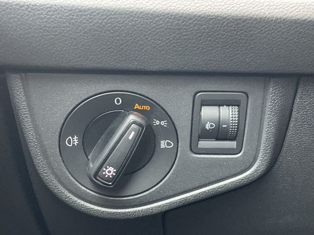 Polo 1.0 TSI DSG Move AHK/Kamera/ACC/Navi/App-Co