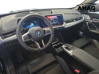 BMW iX1 - Vorschau Bild 8