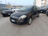 Fiat FIAT Punto 1.2 8V 3 porte Easy - Fiat Punto mit Benzin-Antrieb: Easy