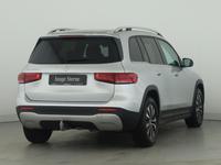 Mercedes-Benz GLB 220 d Style*AHK*Navigation*PTS*LED*SpurH*SHZ