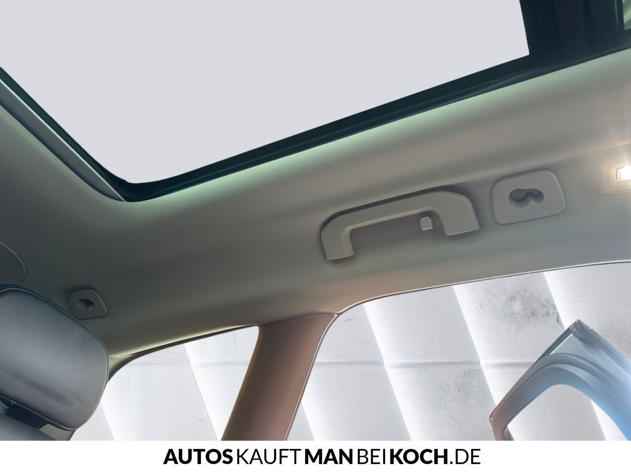Volvo XC60 - Bild 31