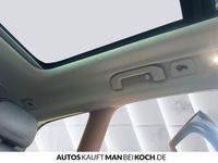 Volvo XC60 - Vorschau Bild 31