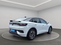 Volkswagen ID.5 - Vorschau Bild 4