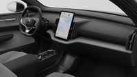 Volvo EX30 - Vorschau Bild 11