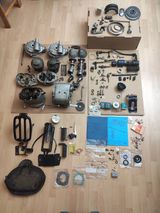 BMW R 25/2 - BMW MOTORRAD R25