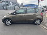 Mercedes-Benz A 150 A -Klasse A 150 - Mercedes-Benz Gebrauchtwagen in Fürth