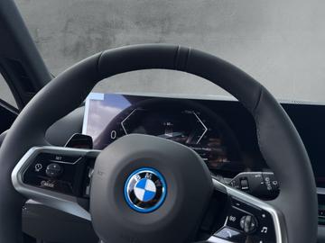 صورة مصغرة 16 لـ 2026 BMW I5