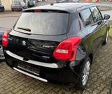 Suzuki Swift Comfort - Suzuki in Bielefeld