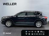 Seat Tarraco 1.5 TSI ACT Style *WR*AHK*Navi*CAM*SHZ* - Seat Gebrauchtwagen in Bielefeld