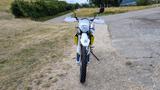 Husqvarna 701 Enduro - Offers