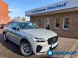 Volvo XC60 B5 Ultra Dark AWD MHEV Memory Sitze 360 Gra - Volvo XC60: Ultra Dark