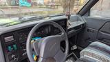 Dodge Dakota mit LKW Zulassung - Dodge Dakota: Pickup
