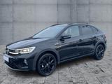 Volkswagen Taigo 1.5TSI DSG R-LINE BLACK MATRIX+NAV+ACC+APP - Volkswagen Taigo: 1.5