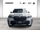 BMW X5 xDrive30d M-Sport Pro, AHK, Akustik Glas, Sta - BMW X5 mit Diesel-Antrieb: Head-Up Display