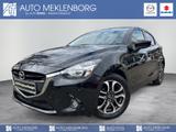 Mazda 2 1.5l "Sports-Line" "TOU-P" "AA,CP" Apple CarPl - Mazda 2: Sport