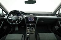 Volkswagen Passat Variant - Vorschau Bild 14