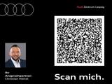 Audi A6 Avant e-tron LED*3Z-Klima*Wärmepumpe*20* uvm. - Audi A6 e-tron Gebrauchtwagen