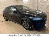 Ford Mustang Mach-E LED TechnologieP CoPilot360 - Ford Mustang Mach-E aus 2021
