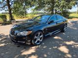 Jaguar XF 3.0 V6 Sondermodell Space Top gepflegt - gebrauchte Jaguar XF aus dem Jahr 2010
