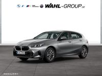 BMW 120 - Vorschau Bild 1