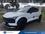 Volvo EX30 Cross Country Ultra Twin Motor