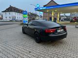 Audi A5 Sportback 2.0 TFSI Facelift | Automatik  - gebrauchte Audi A5 mit Facelift