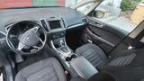 Ford Galaxy 2,0 EcoBoost Business Edition Automat... - Ford Galaxy: Ecoboost