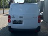 Toyota Proace L2/L3 Kasten lang *TEMPOM*SITZHZ*KLIMA - Toyota Proace (Verso) aus 2018