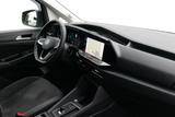 Volkswagen Caddy Style 2.0 TDI 122PS DSG NAV+BT+PDC+SITZHEI - Volkswagen Caddy aus 2023