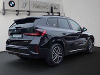 BMW iX1 - Vorschau Bild 3