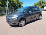 Citroën C4 Picasso PureTech 110 Stop&Start START *KLIMA* - Citroën C4 Picasso: Start