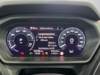 Audi Q4 e-tron - Vorschau Bild 10