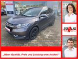 Honda HR-V 1.5 Automatik Executive inkl. Winterräder - scheckheftgepflegte Honda HR-V