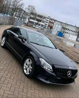 Mercedes-Benz Mercedes CLS-400 Facelift! 333 PS 4-Matic ... - gebrauchte Mercedes-Benz CLS 400 aus dem Jahr 2015
