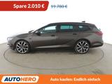 Opel Insignia Sports Tourer 2.0 CDTI Exclusive 4x4 - Opel Gebrauchtwagen in Wuppertal
