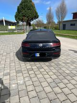 Volkswagen Arteon 2.0 TSI OPF DSG R-Line Edition R-Line... - VW Arteon von privat