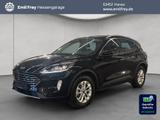Ford Kuga 2.5 Duratec PHEV TITANIUM