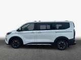 Ford Tourneo Custom 320 L1H1 4x4 Autm. Active 125 kW, - Angebote