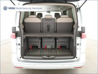 Volkswagen T7 Multivan - Vorschau Bild 18