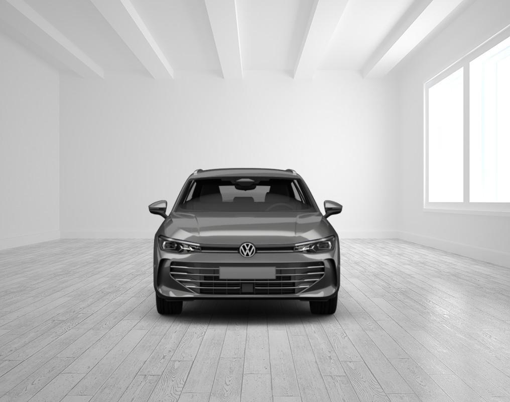 Volkswagen Passat Variant 1.5 eTSI Business *Navi*LED*ACC