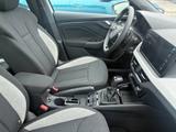 Skoda Scala 1.0 TSI Drive ACC FACEL. PANO MATRIX-LED - Skoda Scala Gebrauchtwagen