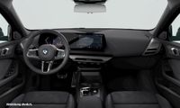 BMW 120 - Vorschau Bild 3