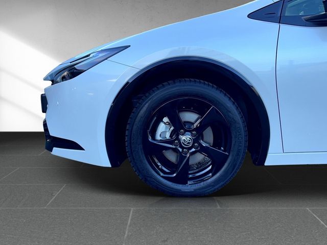Toyota Prius 2.0 Plug-in Executive *0,5*ACC*NAVI*MATRIX