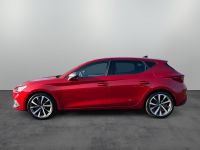 Seat Leon - Vorschau Bild 4