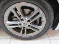 Vorschau Mercedes-Benz A 200